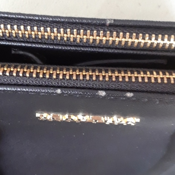 ❌SOLD!!!!!❌ - Picture 3 of 5